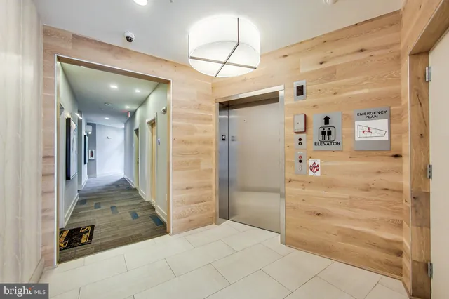 $3,650 | 3035 15th Street Northwest, Unit 105, Washington, DC 20009