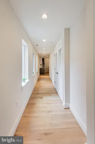 $3,650 | 3035 15th Street Northwest, Unit 105, Washington, DC 20009