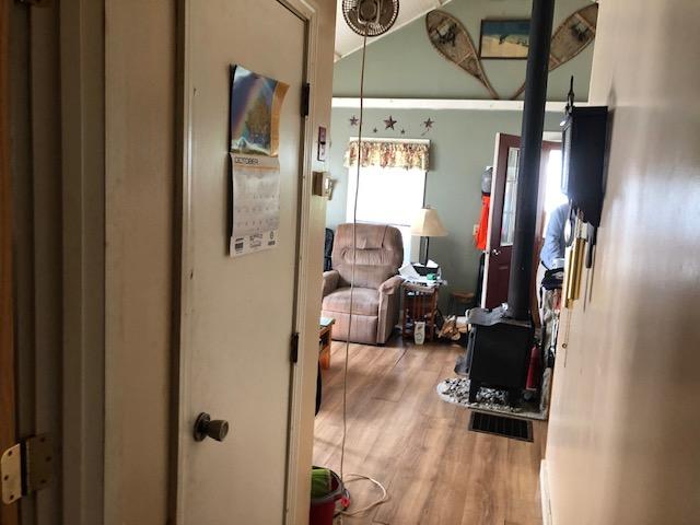 52 Ames Road Dover-Foxcroft, ME 04426 - Photo 12 of 15 Parker 4