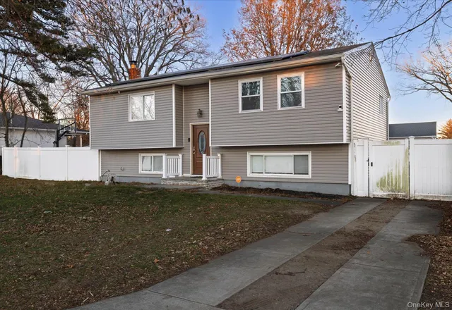 $650,000 | 95 South 27th Street, Wyandanch, NY 11798