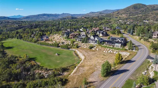 $1,200,000 | 1945 Clubhouse Drive, Steamboat Springs, CO 80487
