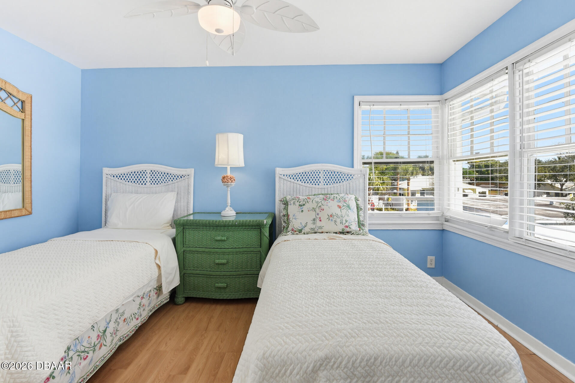 405 Wisteria Road Daytona Beach, FL 32118 - Photo 30 of 49 35