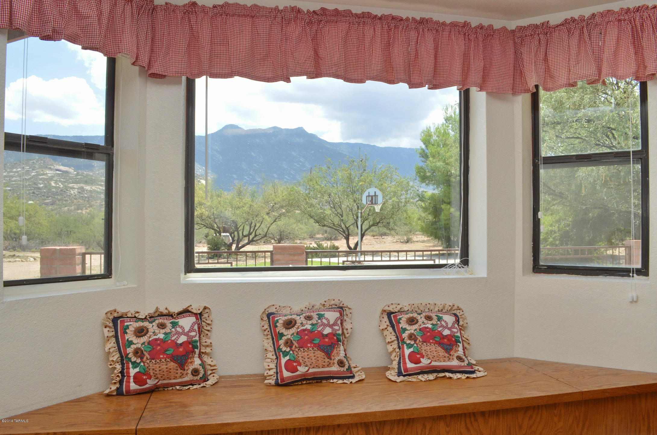 5454 East Edwin Road Tucson, AZ 85739 - Photo 5 of 31 Gallery Image 5