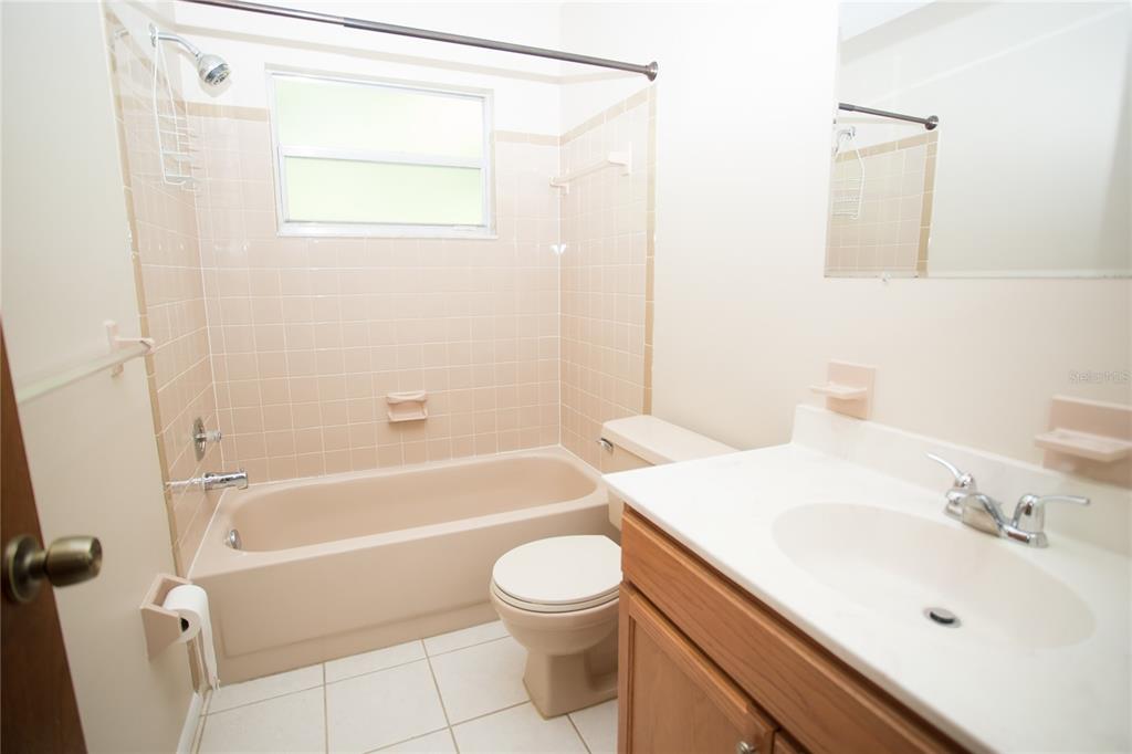 10124 Carrin Road Spring Hill, FL 34608 - Photo 11 of 15
