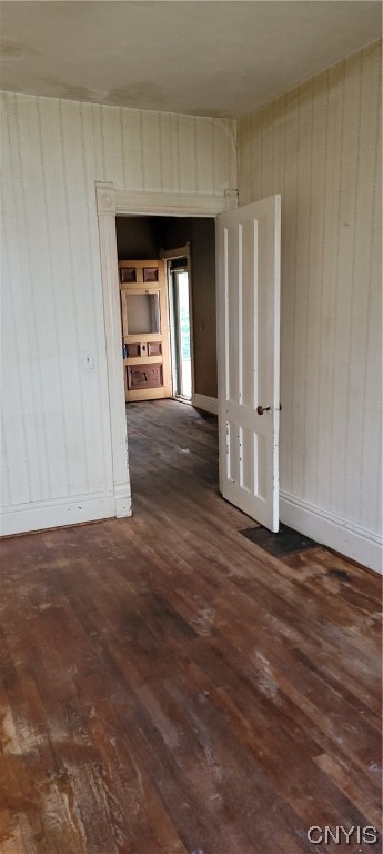 27 State Street Tully, NY 13159 - Photo 13 of 22