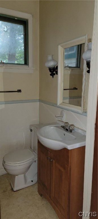 27 State Street Tully, NY 13159 - Photo 14 of 22