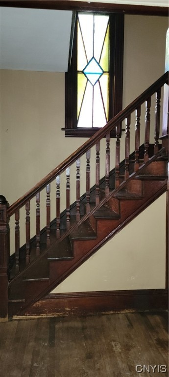 27 State Street Tully, NY 13159 - Photo 15 of 22