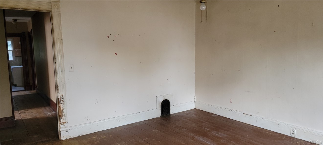 27 State Street Tully, NY 13159 - Photo 16 of 22 bedroom