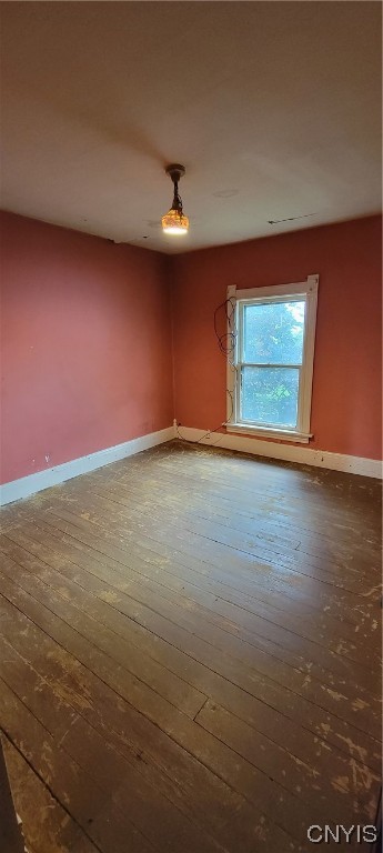 27 State Street Tully, NY 13159 - Photo 17 of 22 Bedroom