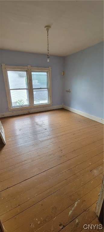 27 State Street Tully, NY 13159 - Photo 18 of 22 Bedroom