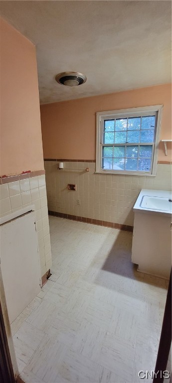 27 State Street Tully, NY 13159 - Photo 20 of 22