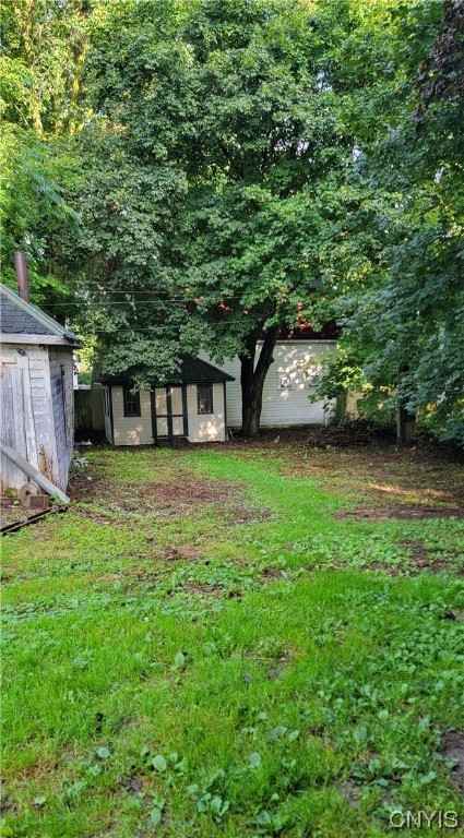 27 State Street Tully, NY 13159 - Photo 2 of 22