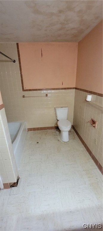 27 State Street Tully, NY 13159 - Photo 21 of 22