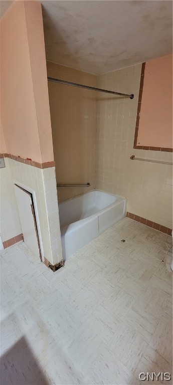 27 State Street Tully, NY 13159 - Photo 22 of 22