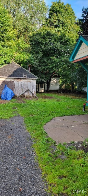 27 State Street Tully, NY 13159 - Photo 4 of 22