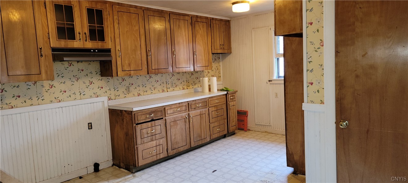 27 State Street Tully, NY 13159 - Photo 6 of 22