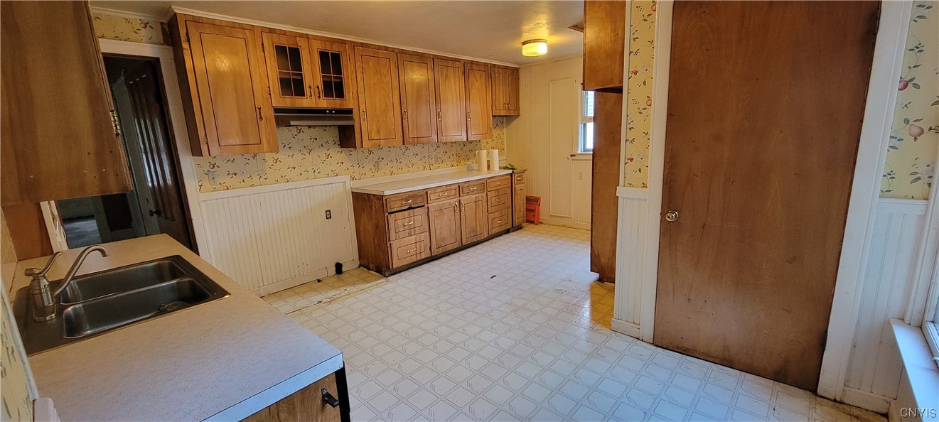 27 State Street Tully, NY 13159 - Photo 7 of 22