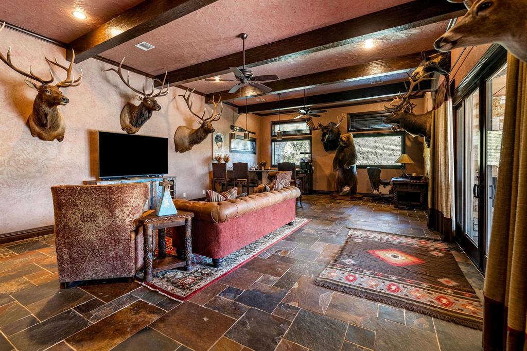 610 River Ranch Road Aledo, TX 76008 - Photo 23 of 40