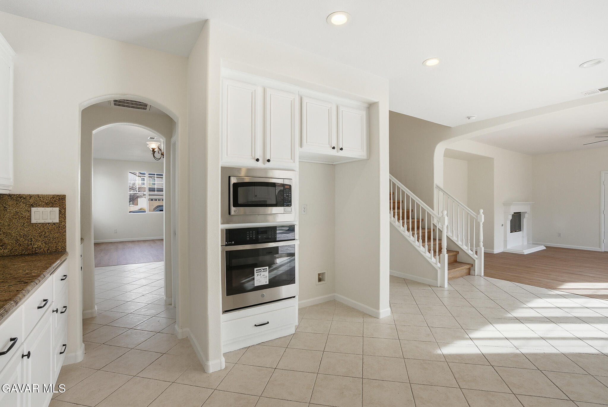 2134 Shellbark Court Palmdale, CA 93551 - Photo 11 of 54 _DSC7174