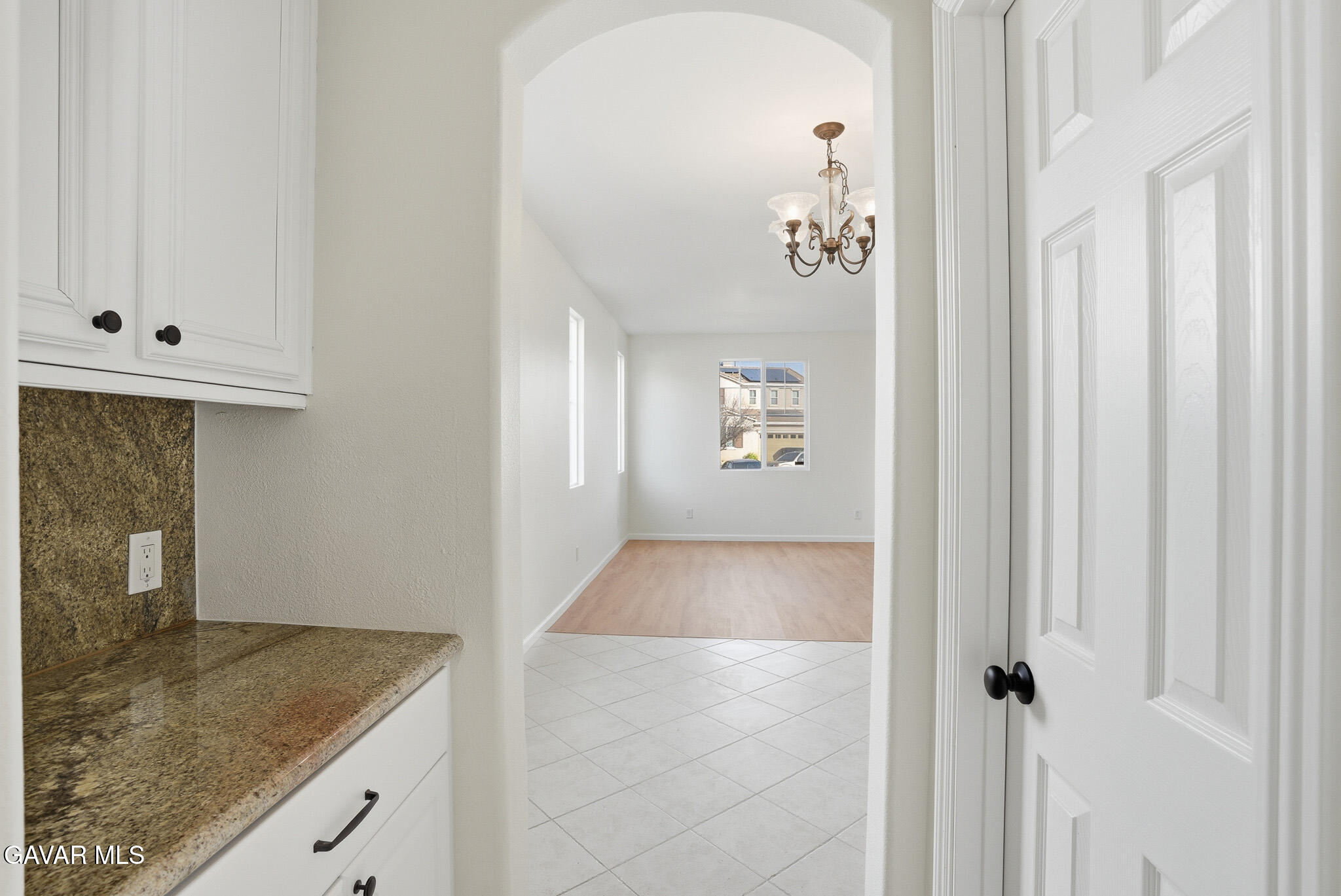 2134 Shellbark Court Palmdale, CA 93551 - Photo 13 of 54 _DSC7189