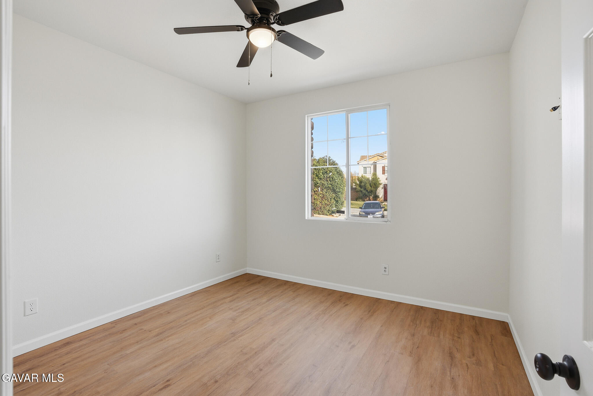 2134 Shellbark Court Palmdale, CA 93551 - Photo 14 of 54 _DSC7154