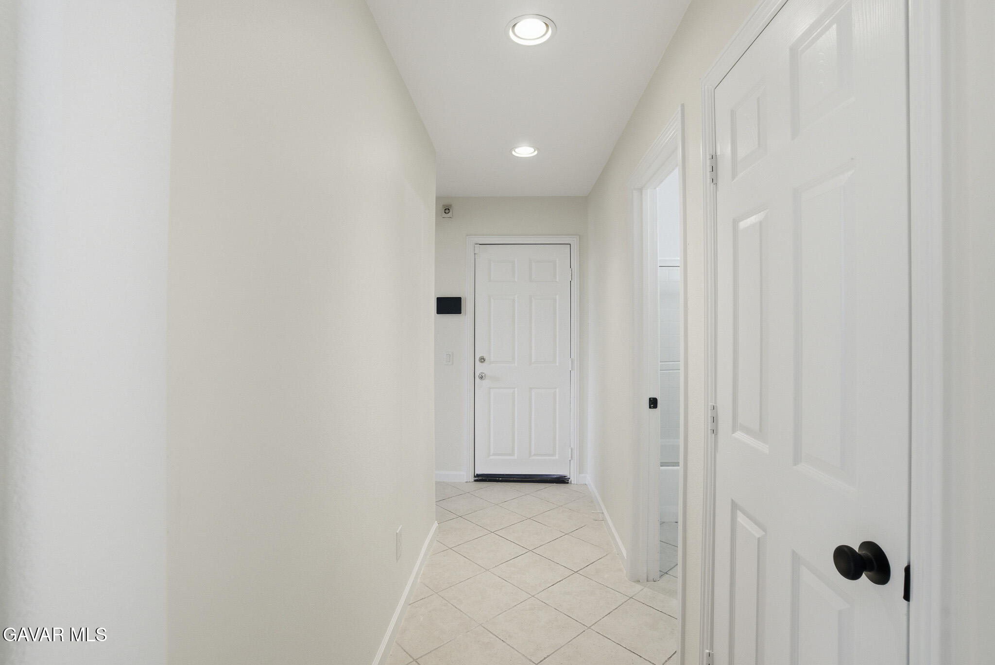 2134 Shellbark Court Palmdale, CA 93551 - Photo 15 of 54 _DSC7144