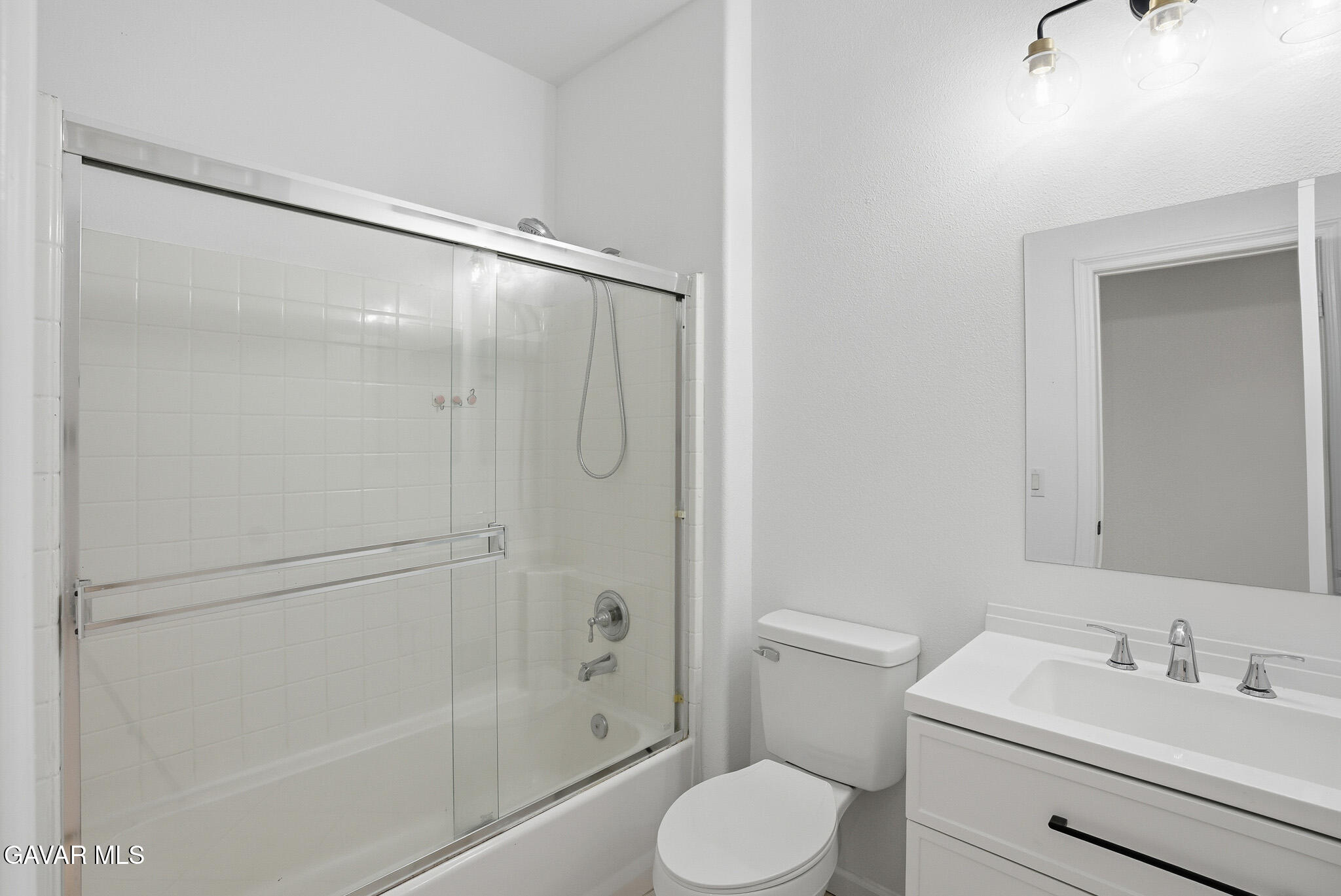 2134 Shellbark Court Palmdale, CA 93551 - Photo 16 of 54 _DSC7149