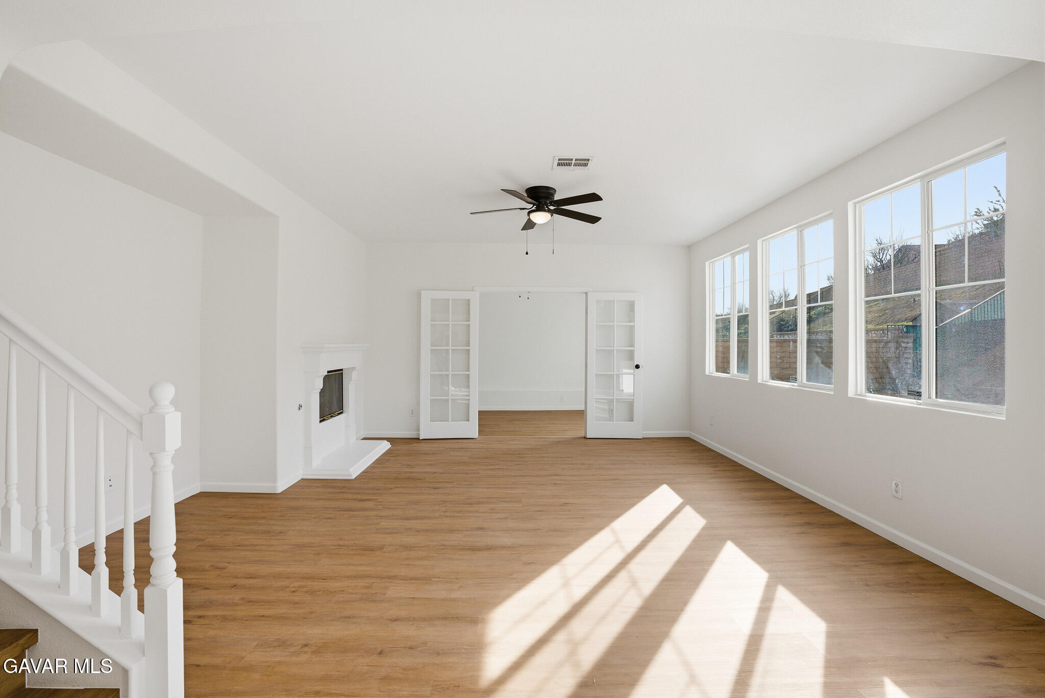 2134 Shellbark Court Palmdale, CA 93551 - Photo 17 of 54 _DSC7194