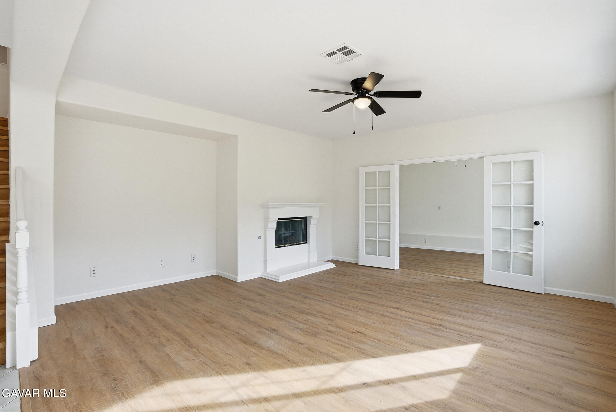 2134 Shellbark Court Palmdale, CA 93551 - Photo 18 of 54 _DSC7199