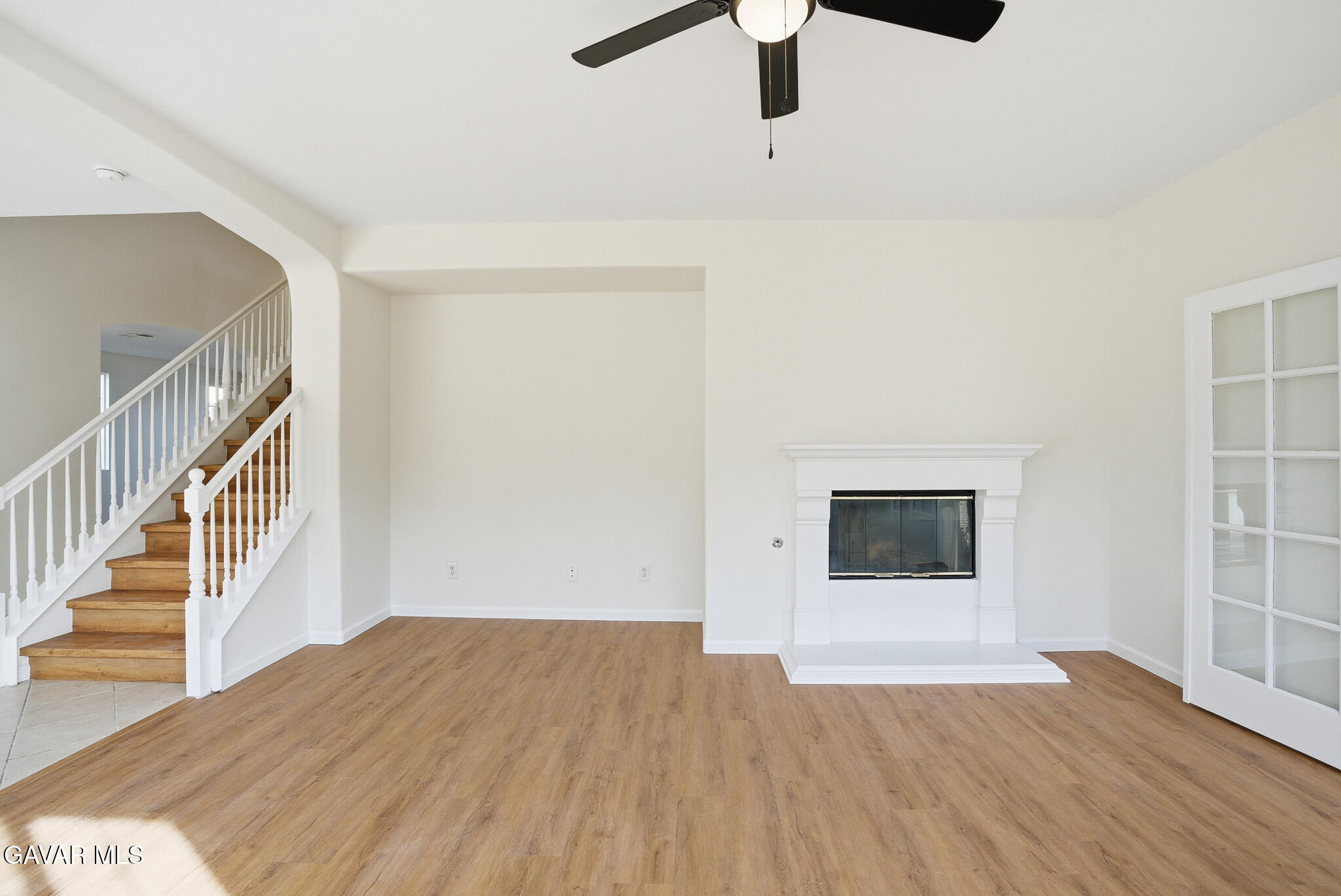 2134 Shellbark Court Palmdale, CA 93551 - Photo 19 of 54 _DSC7204