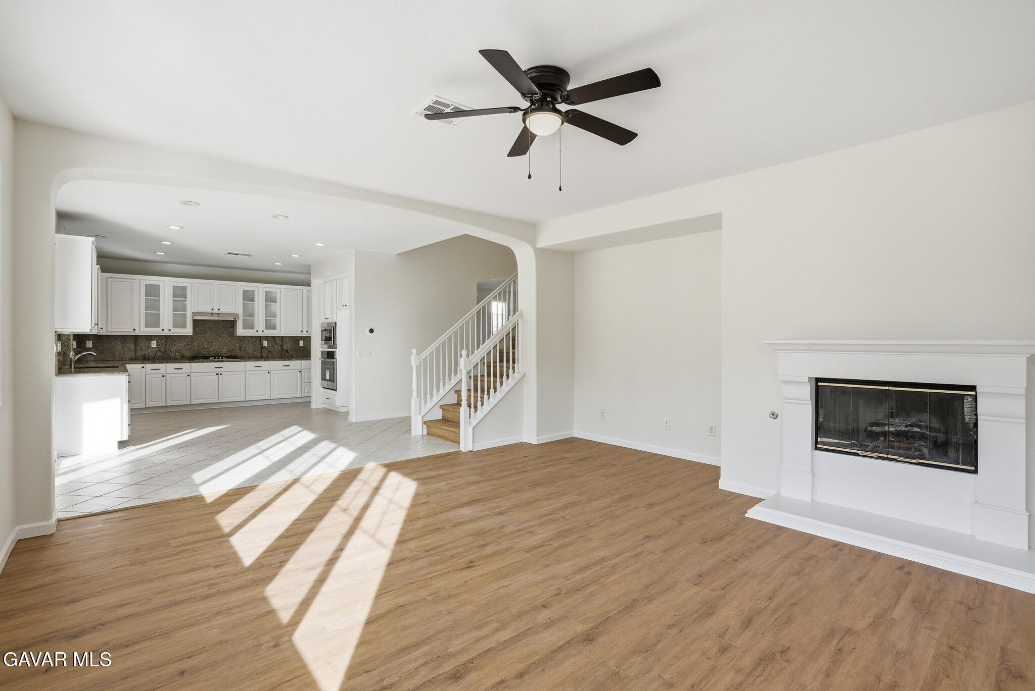 2134 Shellbark Court Palmdale, CA 93551 - Photo 20 of 54 _DSC7209