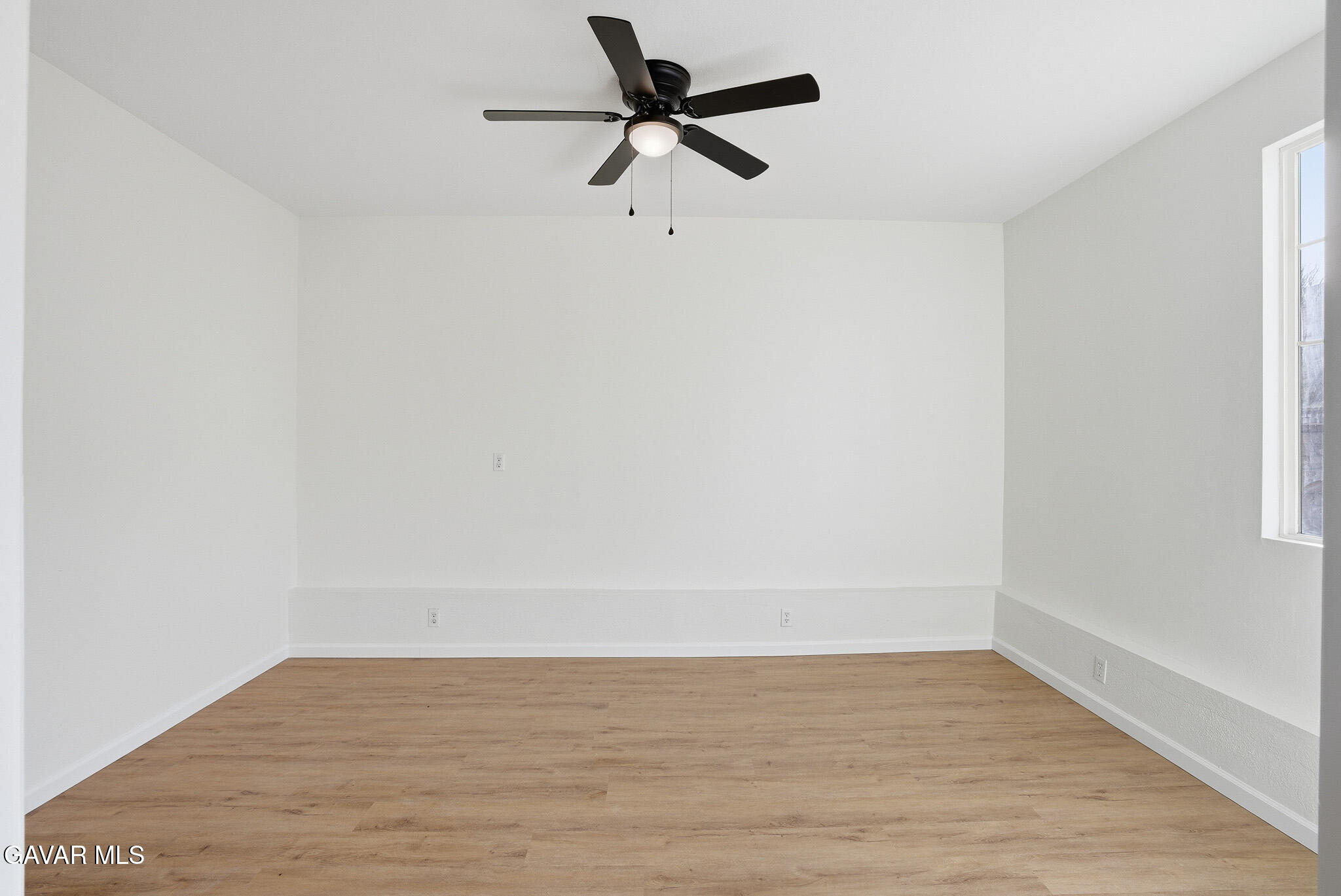 2134 Shellbark Court Palmdale, CA 93551 - Photo 22 of 54 _DSC7219