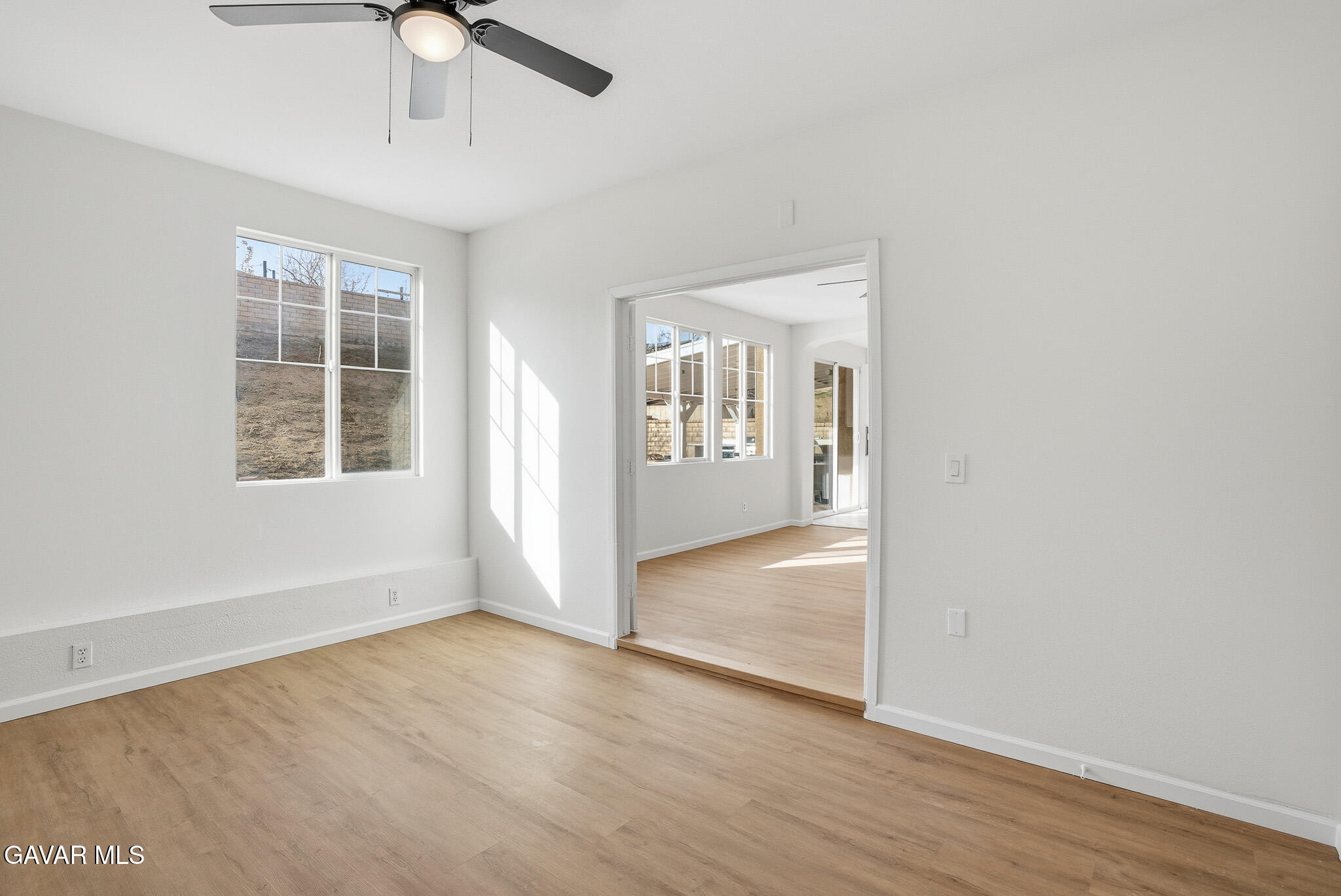 2134 Shellbark Court Palmdale, CA 93551 - Photo 23 of 54 _DSC7224