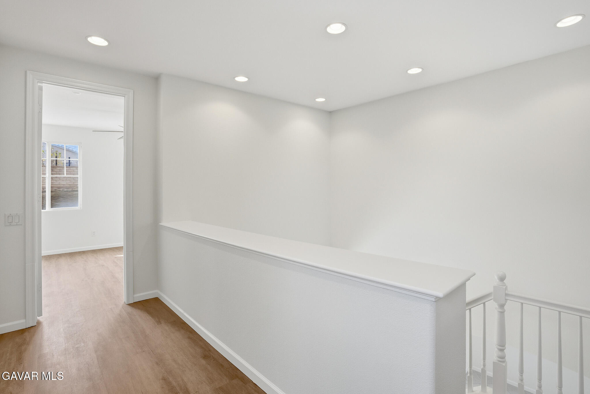 2134 Shellbark Court Palmdale, CA 93551 - Photo 24 of 54 _DSC7229