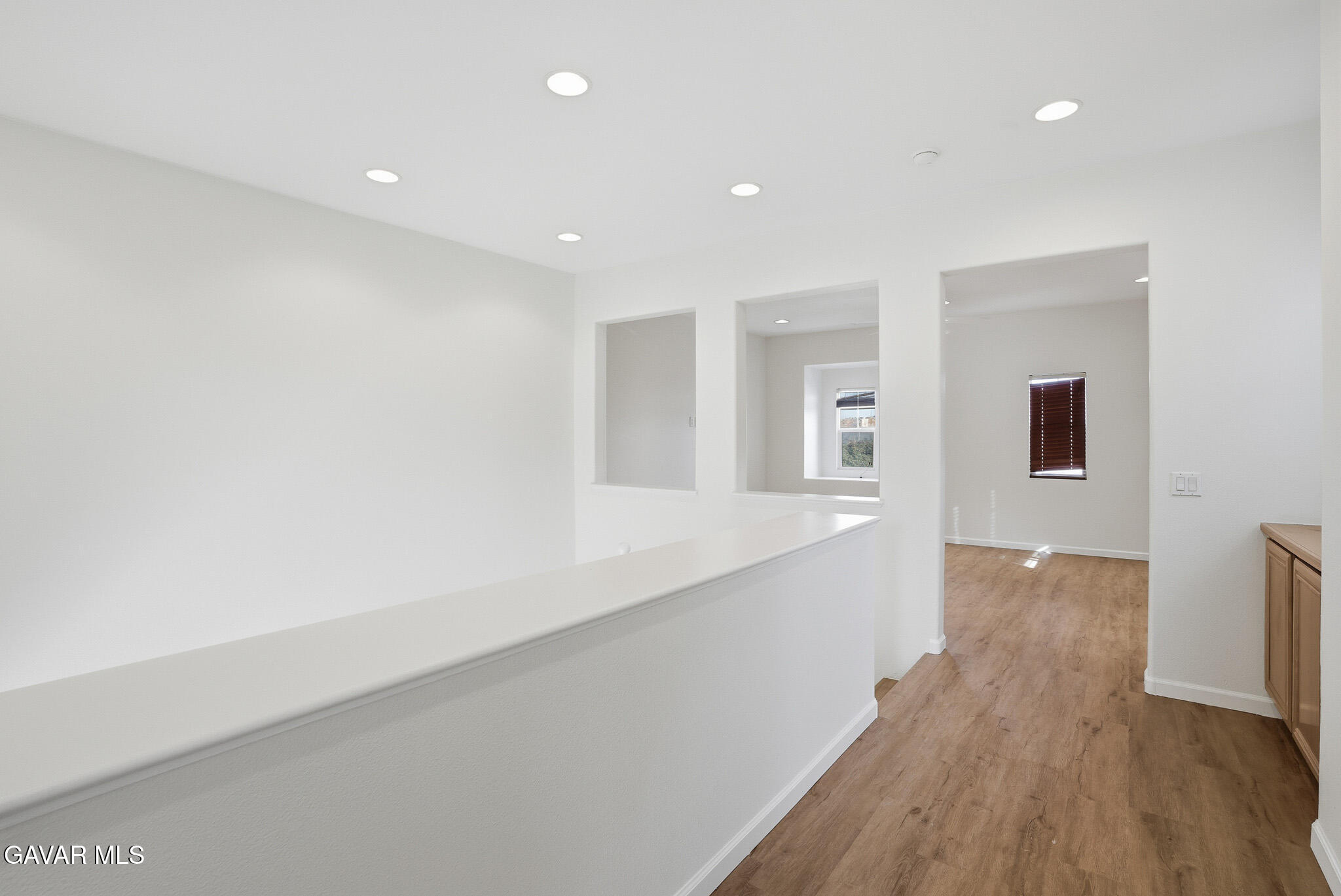 2134 Shellbark Court Palmdale, CA 93551 - Photo 25 of 54 _DSC7234