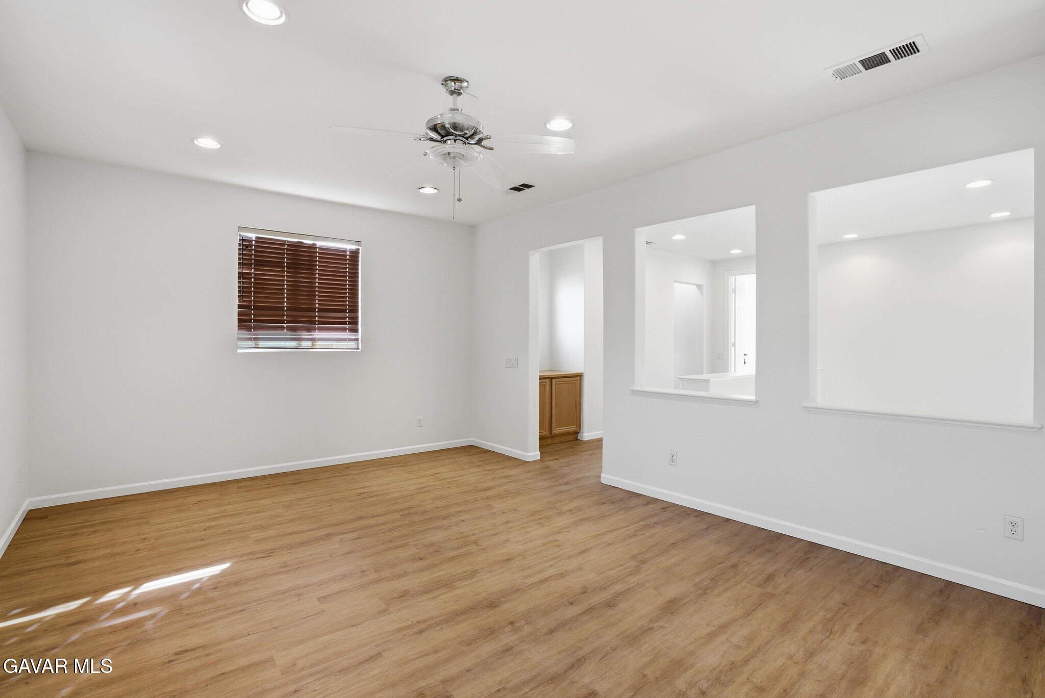 2134 Shellbark Court Palmdale, CA 93551 - Photo 28 of 54 _DSC7249