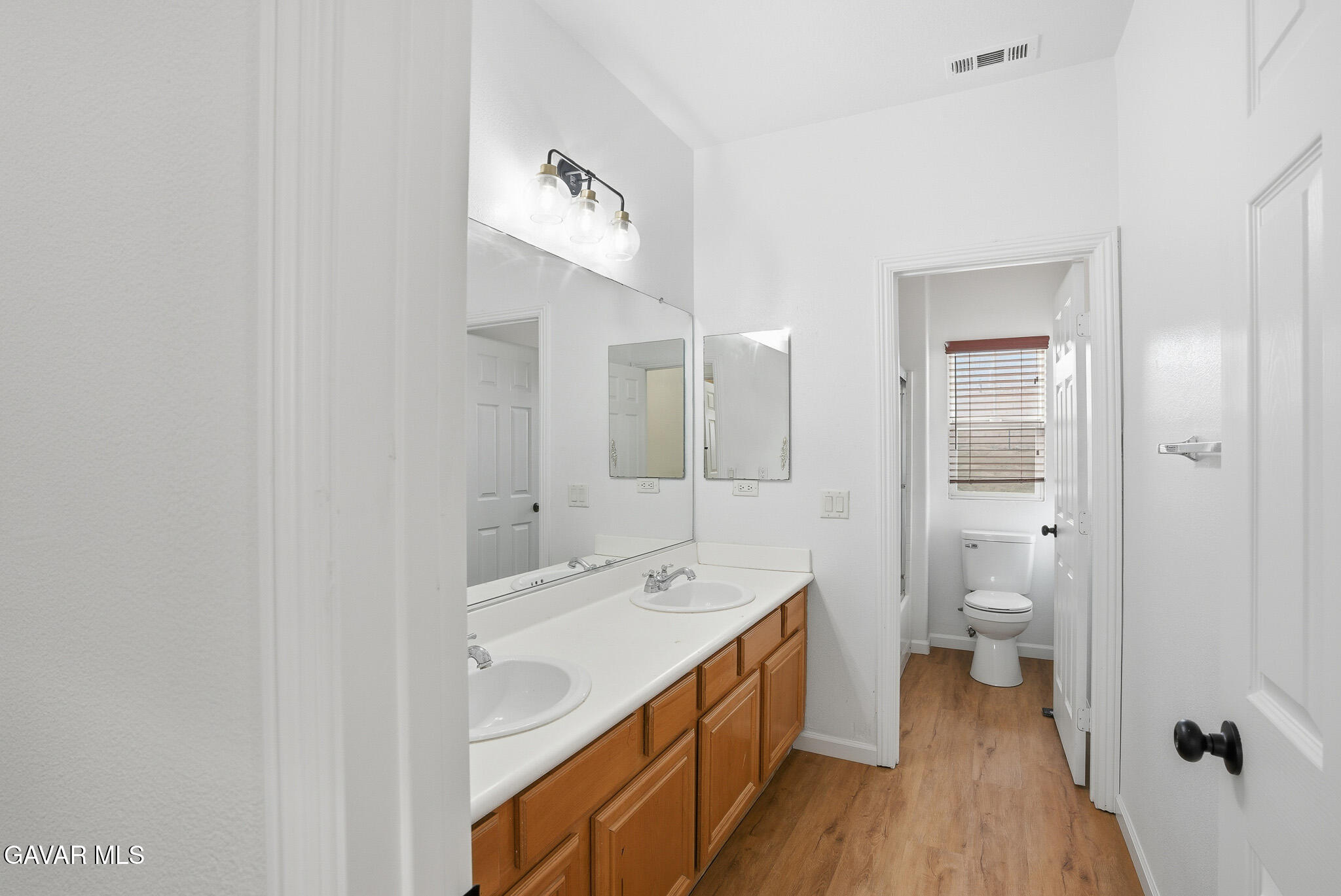 2134 Shellbark Court Palmdale, CA 93551 - Photo 29 of 54 _DSC7259