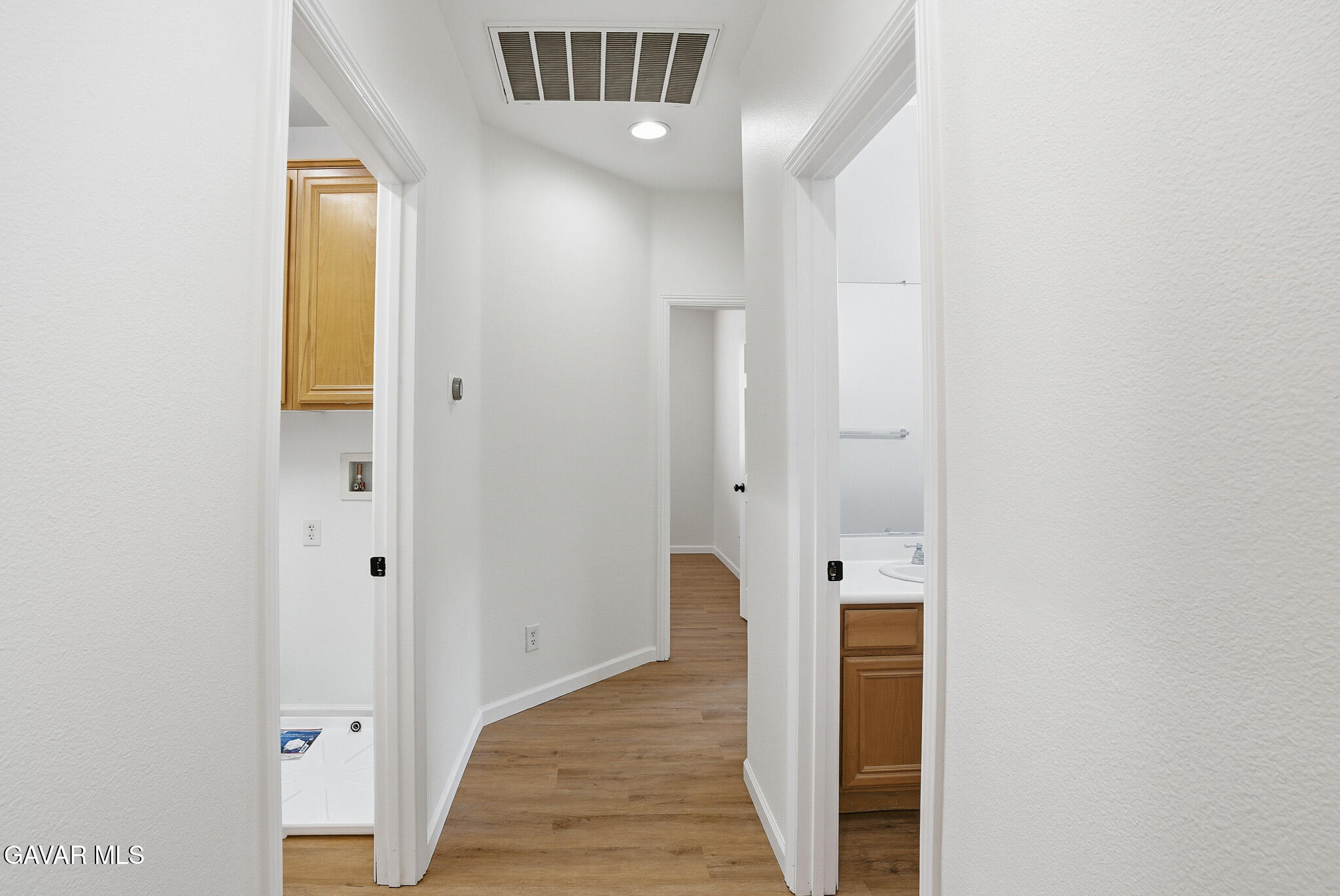 2134 Shellbark Court Palmdale, CA 93551 - Photo 30 of 54 _DSC7254