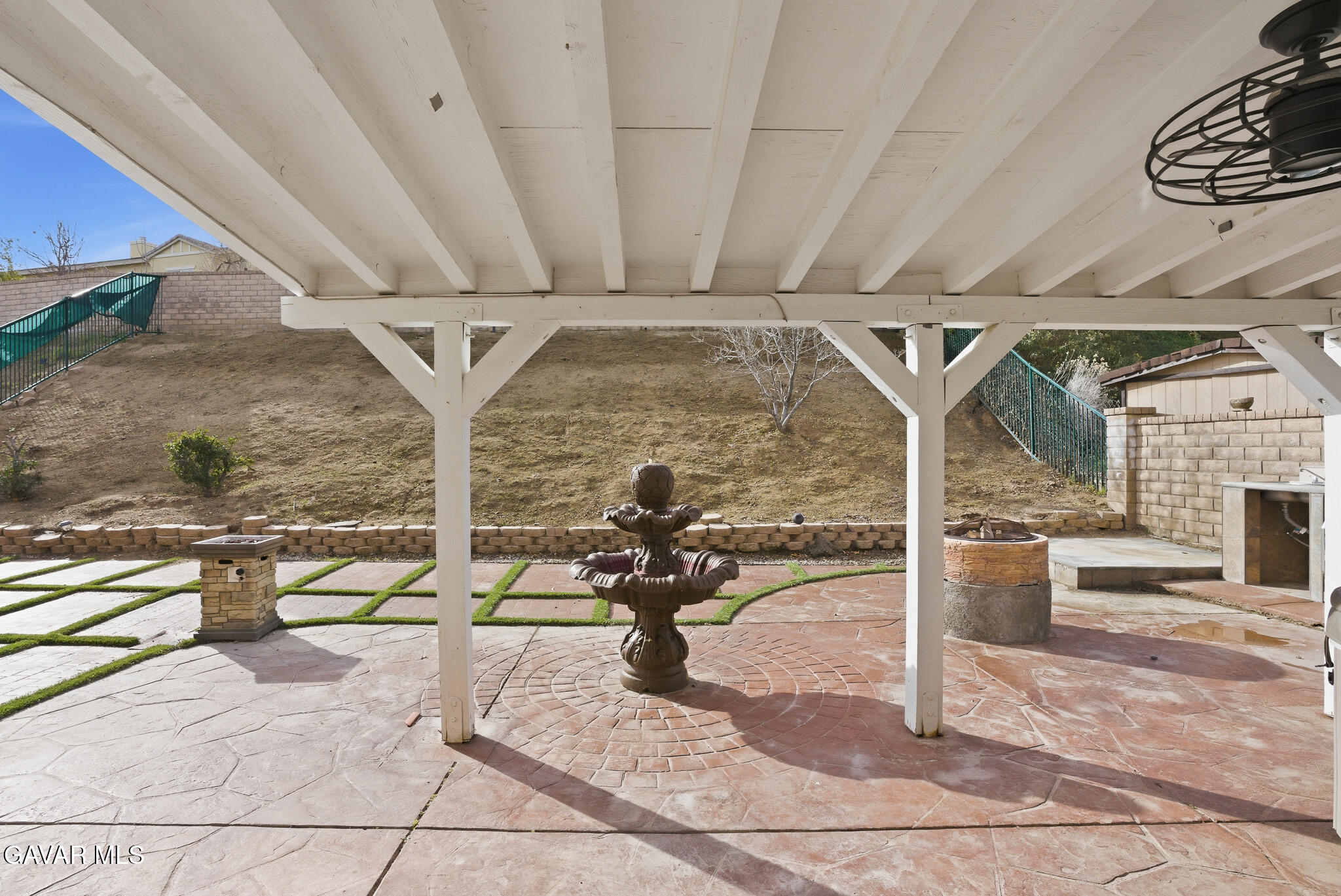 2134 Shellbark Court Palmdale, CA 93551 - Photo 3 of 54 _DSC7324