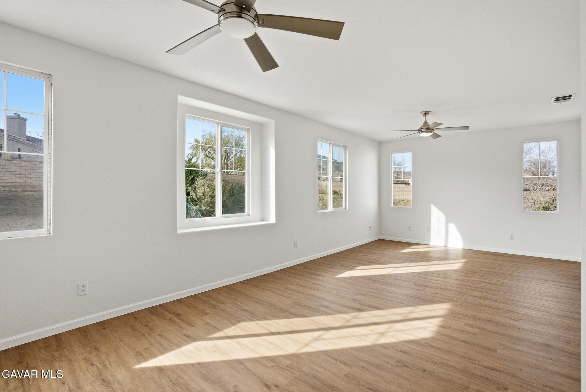 2134 Shellbark Court Palmdale, CA 93551 - Photo 31 of 54 _DSC7284