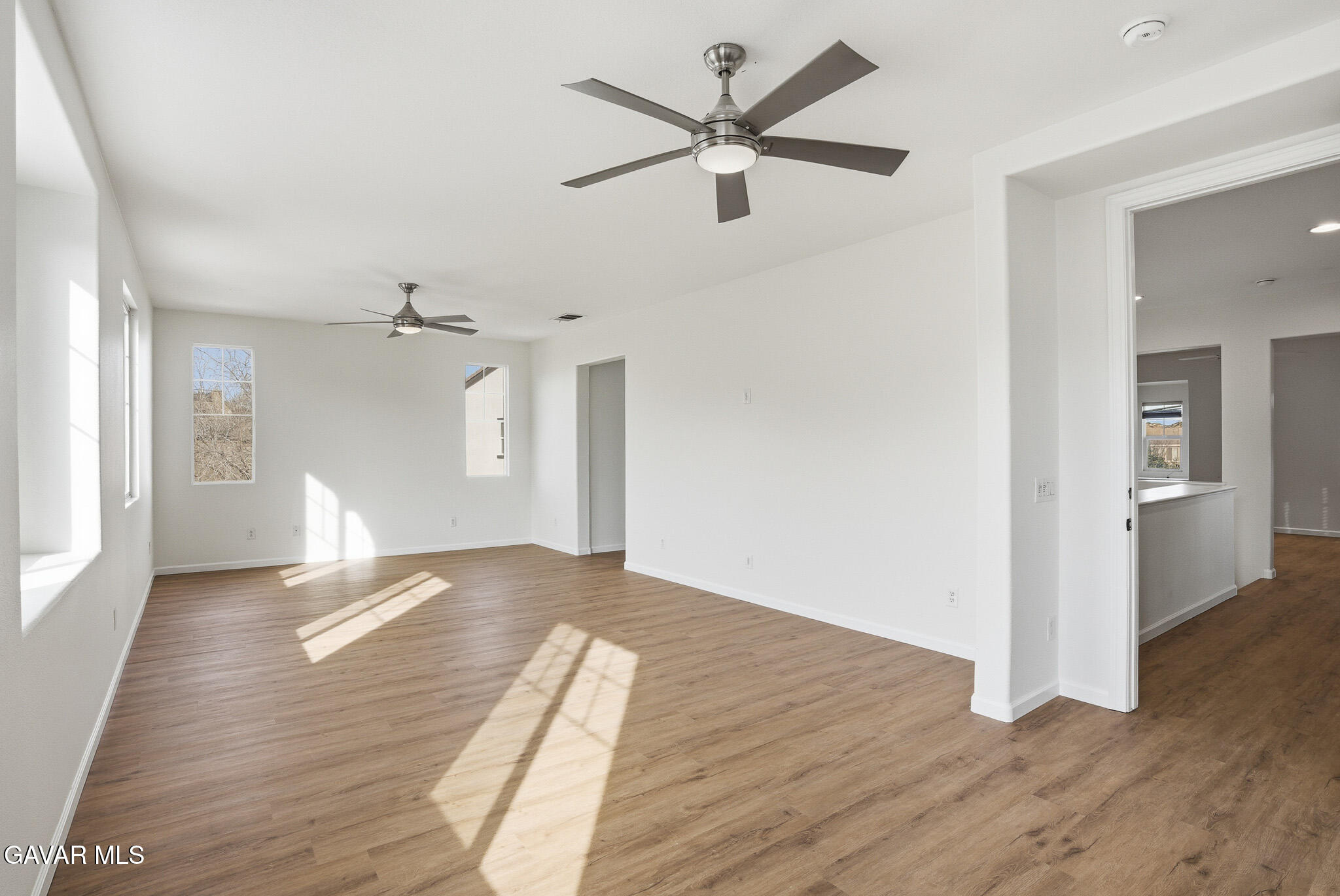 2134 Shellbark Court Palmdale, CA 93551 - Photo 32 of 54 _DSC7289