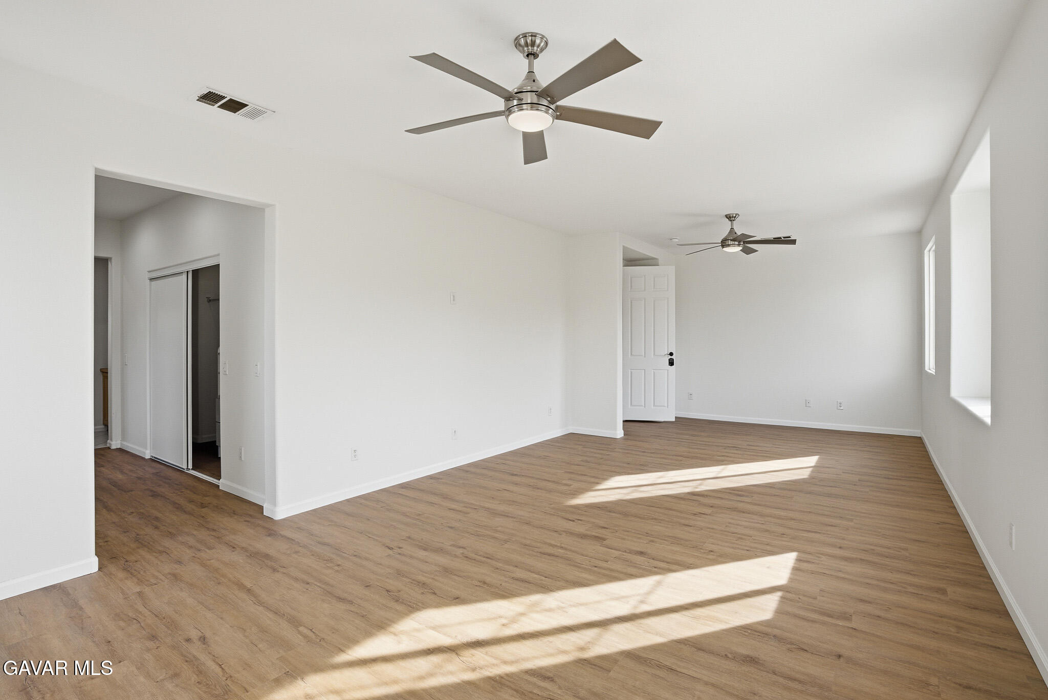 2134 Shellbark Court Palmdale, CA 93551 - Photo 33 of 54 _DSC7294