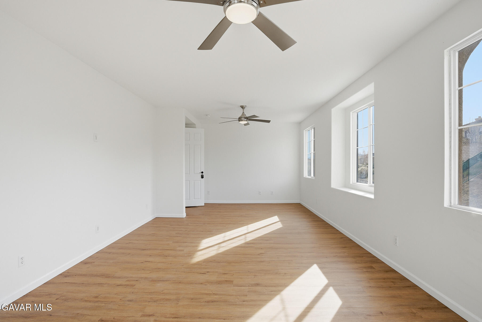 2134 Shellbark Court Palmdale, CA 93551 - Photo 34 of 54 _DSC7299