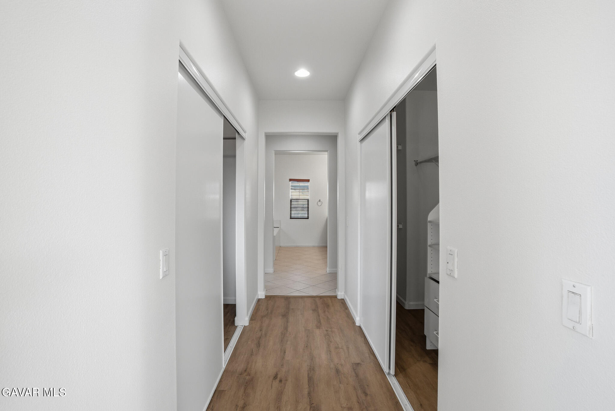 2134 Shellbark Court Palmdale, CA 93551 - Photo 35 of 54 _DSC7304