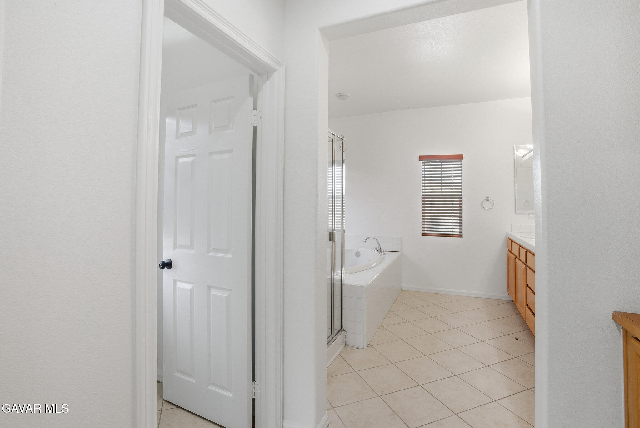 2134 Shellbark Court Palmdale, CA 93551 - Photo 36 of 54 _DSC7309