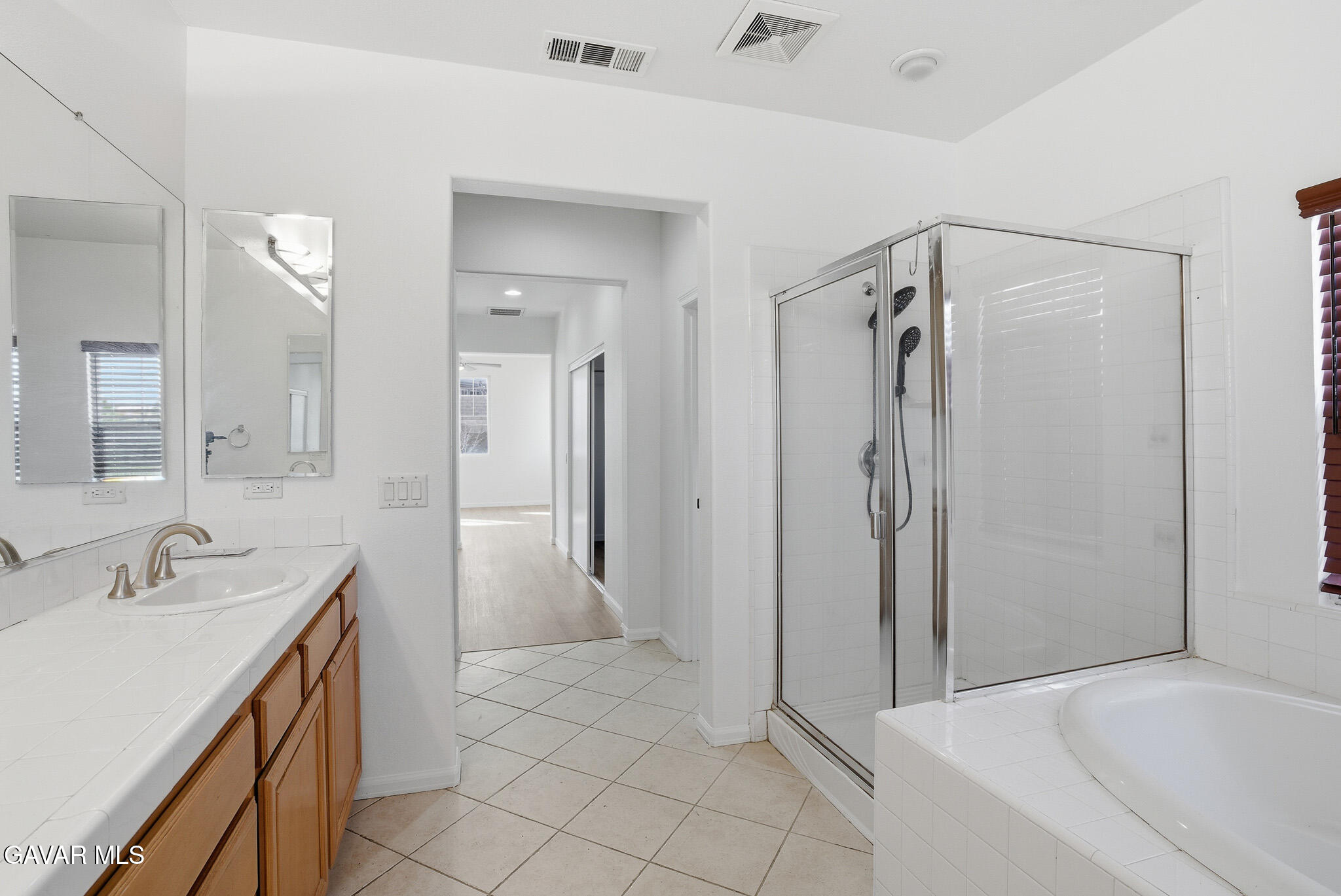 2134 Shellbark Court Palmdale, CA 93551 - Photo 37 of 54 _DSC7314