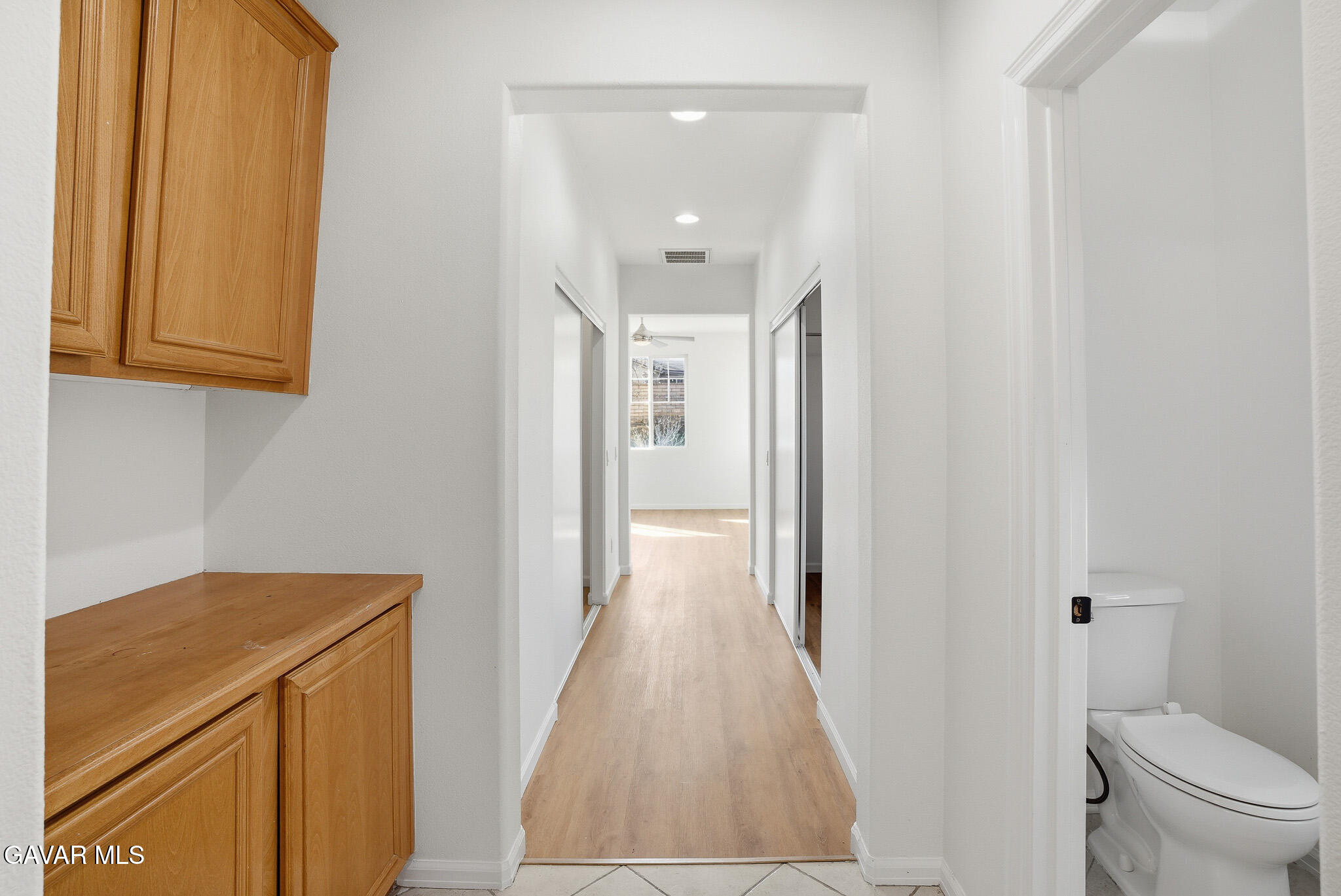 2134 Shellbark Court Palmdale, CA 93551 - Photo 38 of 54 _DSC7319