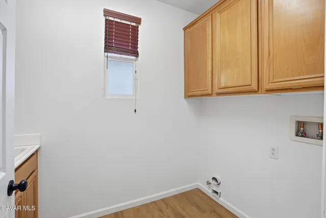 a view of a city with tall buildings