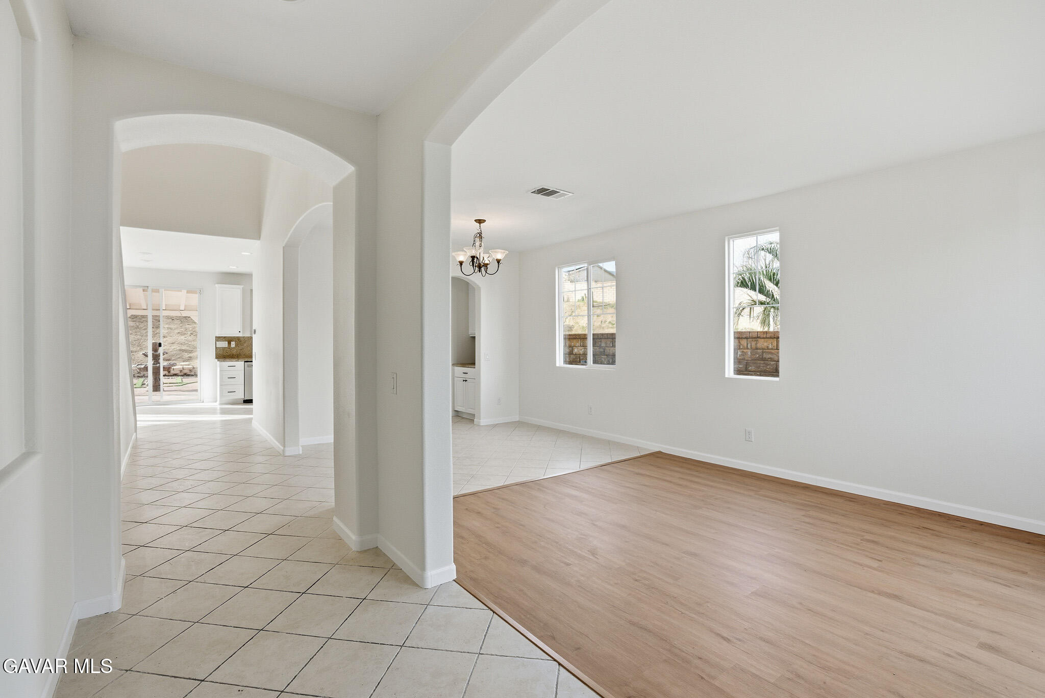 2134 Shellbark Court Palmdale, CA 93551 - Photo 4 of 54 _DSC7119