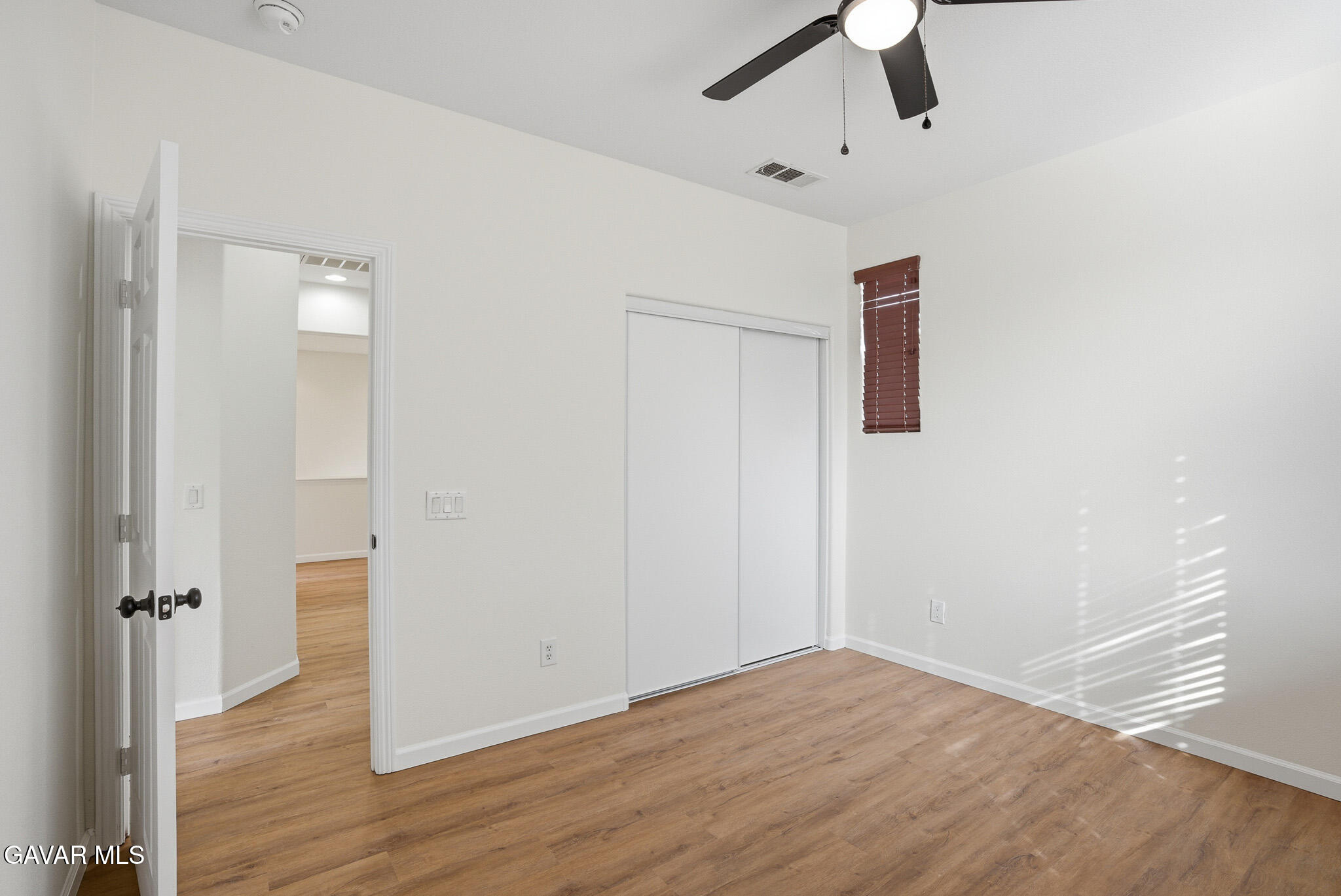 2134 Shellbark Court Palmdale, CA 93551 - Photo 41 of 54 _DSC7274